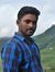 Saeed Ali