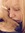 Beth Smith