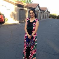 Poonam Date-Joglekar