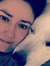 Jennifer Rounds