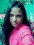 Khushboo