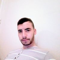 Géologue Hydrogéologue