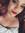 Deidre (deidresequeira) | 5 comments