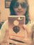 Ruchita...
