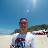 Trisna Nugraha