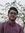Abrar Khan