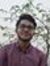 Abrar Khan