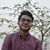 Abrar Khan