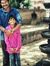 Akash S...