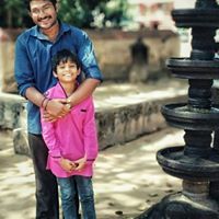 Akash Suresh