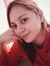 Pam Yayon