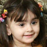 Ramya Pappu