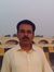 Shabbir...