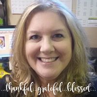 Lori Reznick
