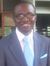 Jide Neye