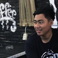 Puji Anto