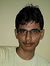 Yogesh ...