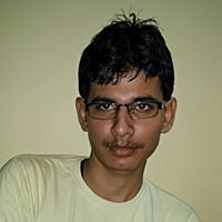 Yogesh Sharma