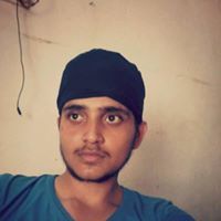 Roshan Pandey