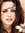 Delitealex | 295 comments