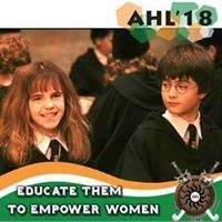 கீர்த்திகா ரேவதி