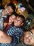 Mayank ...