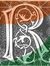 Ramesh ...