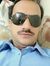 Faisal Ch