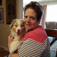 Dawn R. Chelette