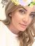 Edita G...