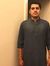 Sohaib ...