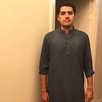 Sohaib Khalid