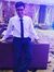 Anmol K...