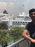 Manivan...