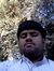 Abdul R...