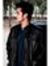 Faraz Khan