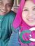 Aisyah ...