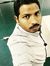 Raja Rajan