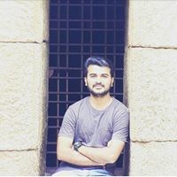 Shivananda Shekharappa