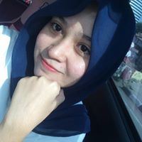 Ekaptiningrum M