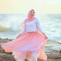 Rania Salah