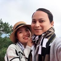 Trong Khai