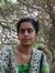 Ranjita Ch