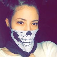 Devaney Delvalle