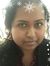 Haseena...
