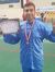 Hesham ...