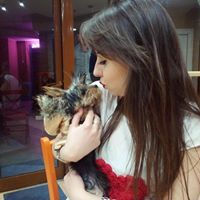 Наталья Пасечник