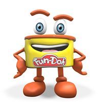 Fundoh Modelling Compound