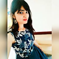 Nidhi Singh