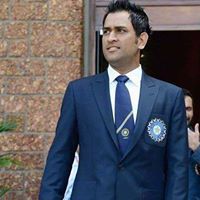 Soumyareddy Shankury